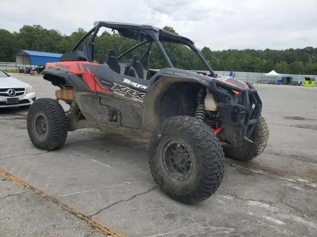 JKARFCA13PB518272
