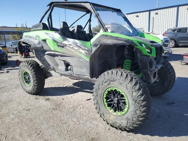 JKARFCA14LB503970