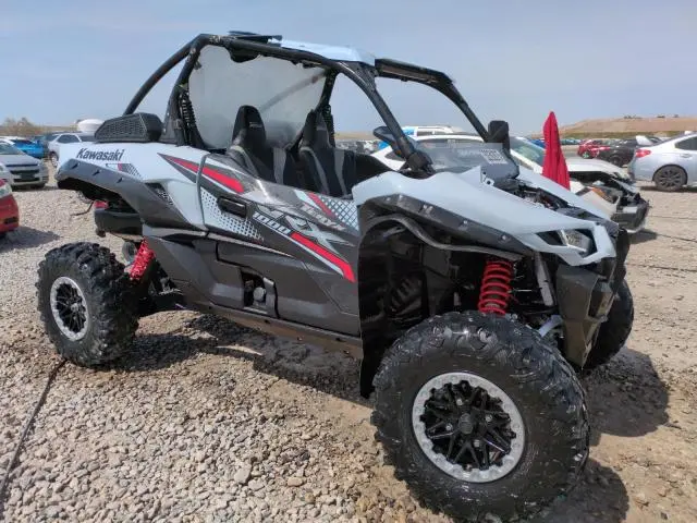 JKARFCA14LB505749
