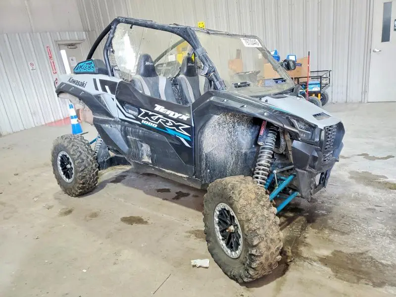 JKARFCA14SB521027