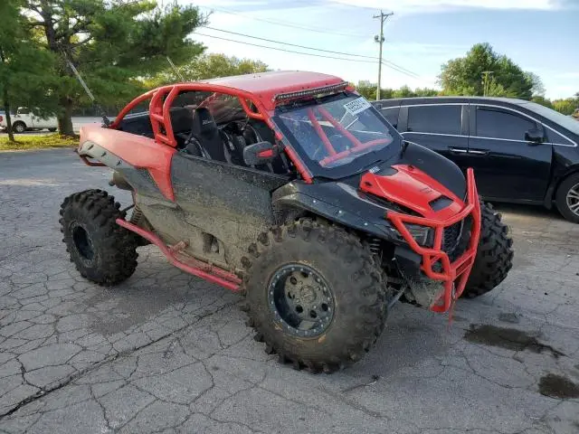 JKARFCA15NB515869