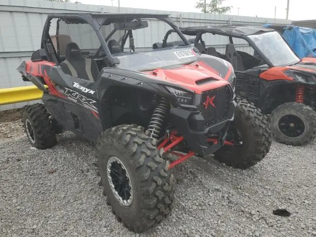 JKARFCA15PB517995