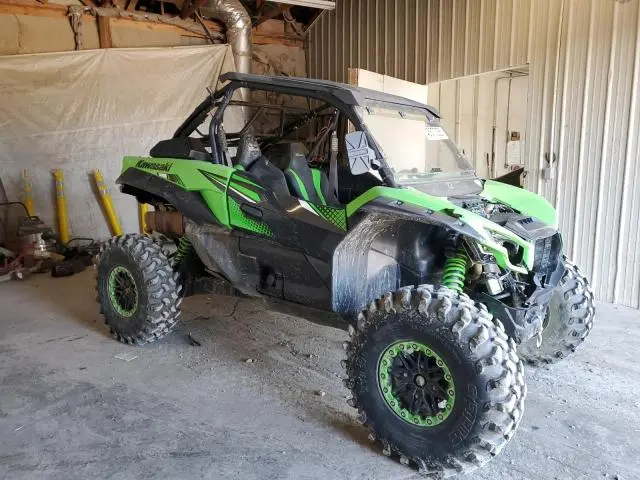 JKARFCA16LB504201