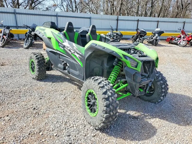 JKARFCA16LB504439