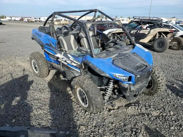 JKARFCA16MB512896