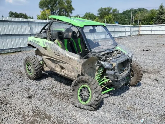 JKARFCA16NB517047