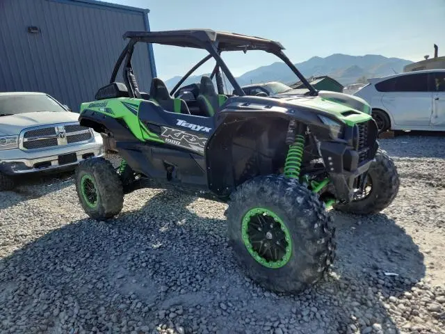 JKARFCA17LB500402