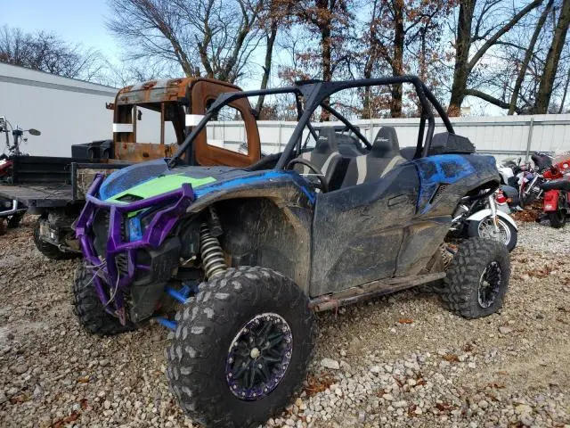 JKARFCA17MB514303