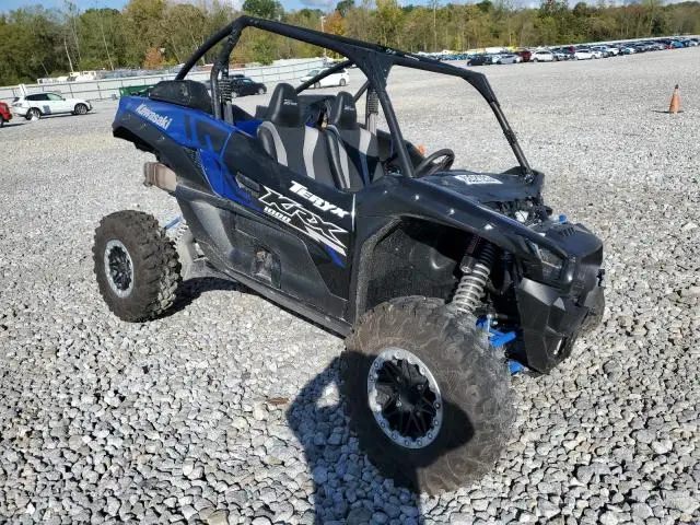 JKARFCA17SB521183