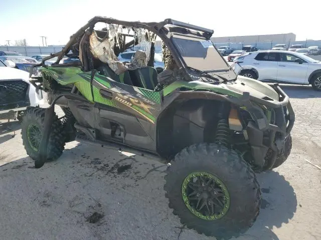 JKARFCA18LB500957