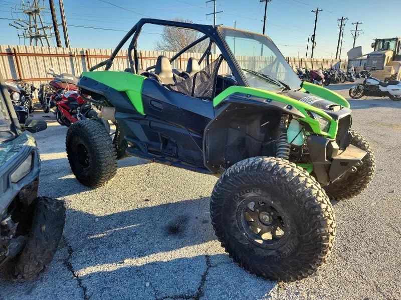JKARFCA18LB504085