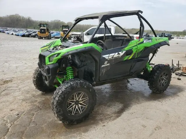 JKARFCA19LB500689