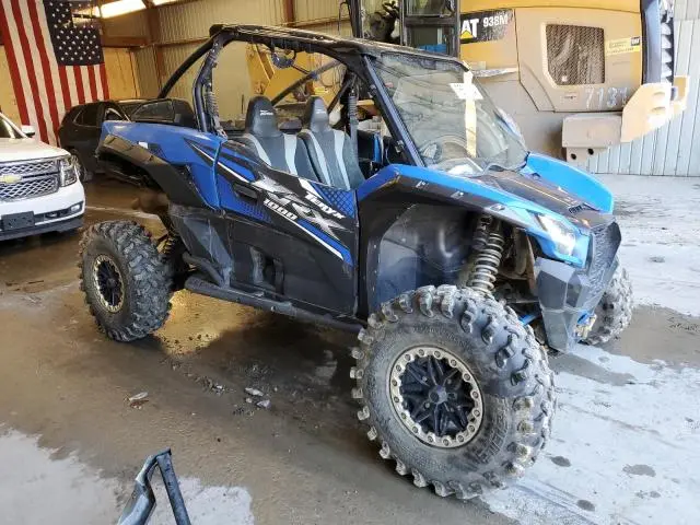 JKARFCA19MB514514