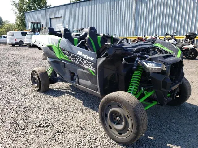 JKARFCA19NB516166