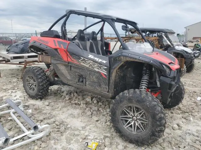 JKARFCA1XPB519385