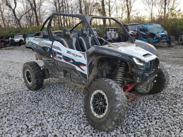JKARFCC12MB501102
