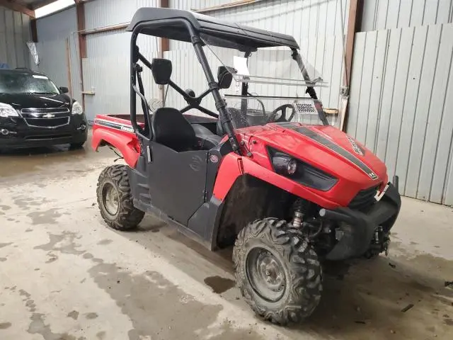 JKARFDN18CB503504