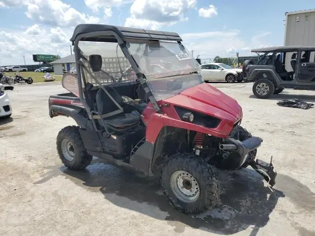 JKARFDP15AB501459