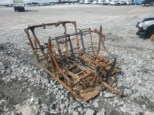 JKARTCA12PB500712