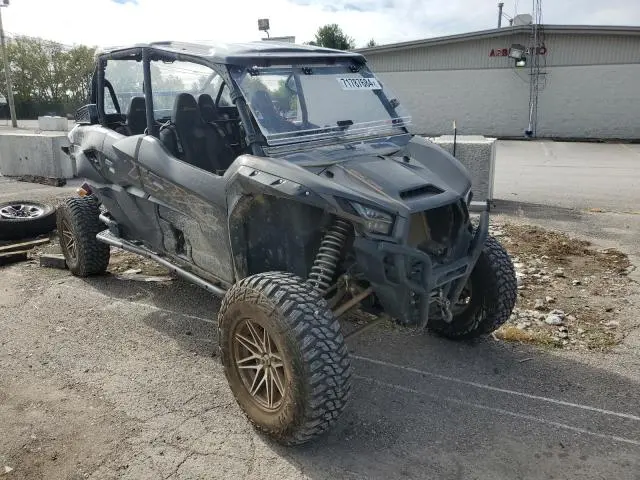 JKARTCB11PB501333