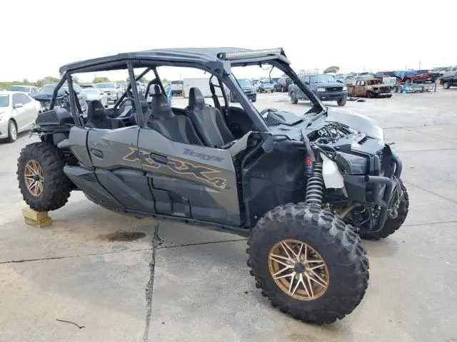 JKARTCB12PB500935