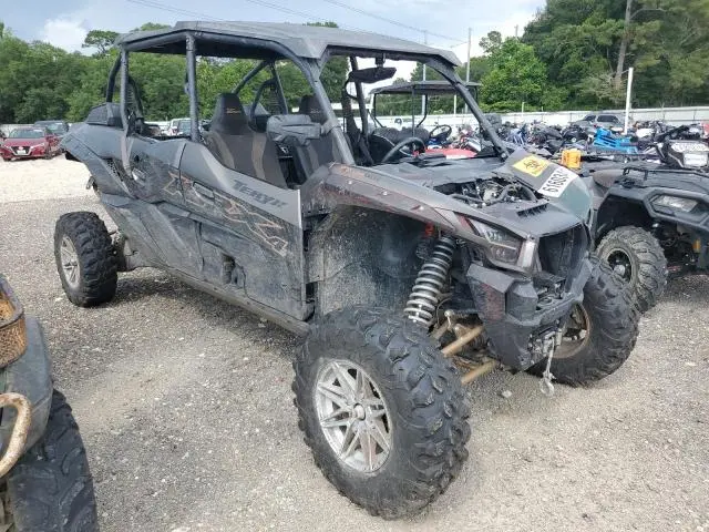 JKARTCB16PB500291