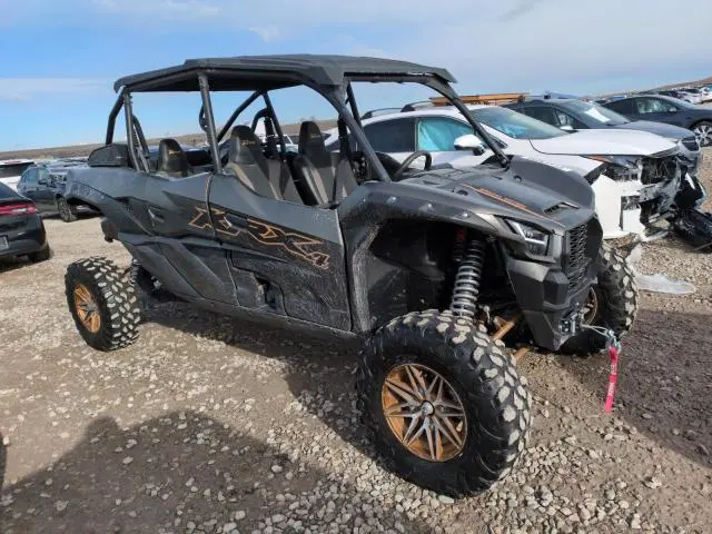JKARTCB17PB500526
