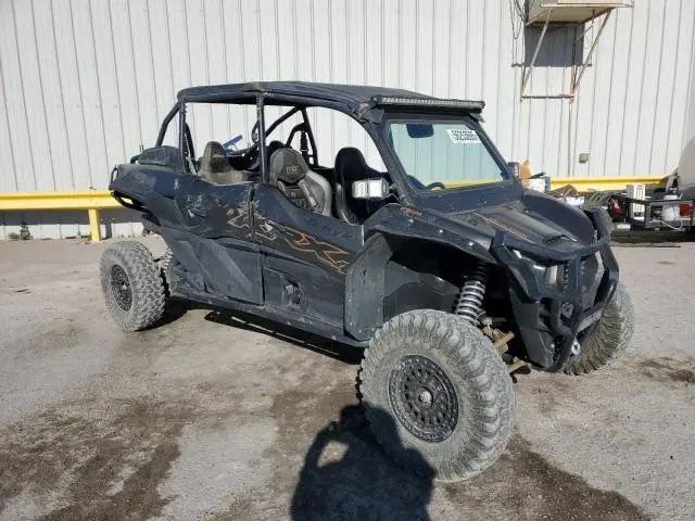 JKARTCB17PB501207