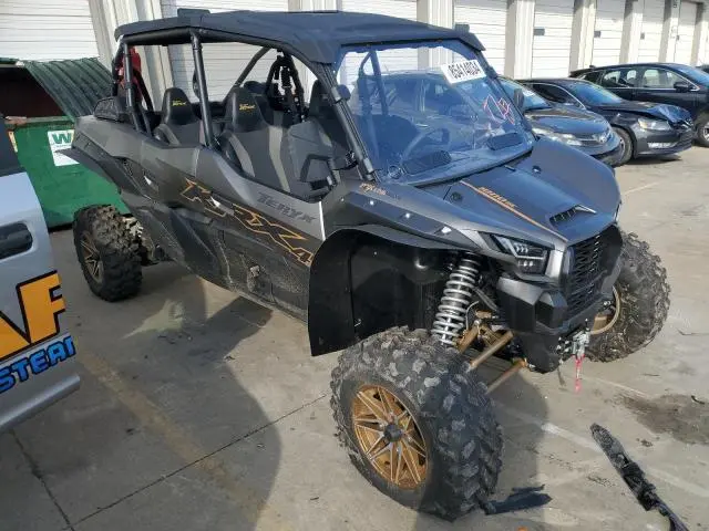 JKARTCB1XRB503259