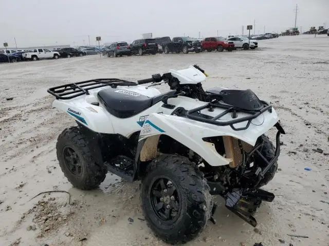 JKAVFDG17PB523681