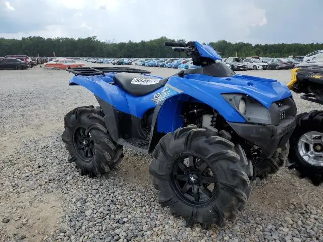 JKAVFDG34LB517414