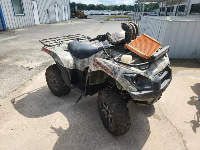 JKAVFDH12PB509864