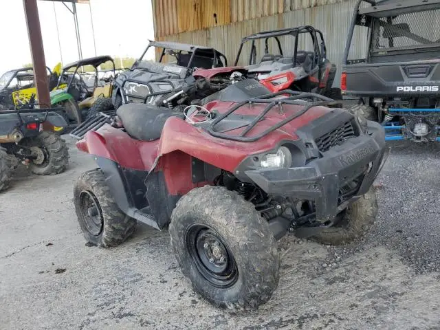 JKAVFEF18BB517906