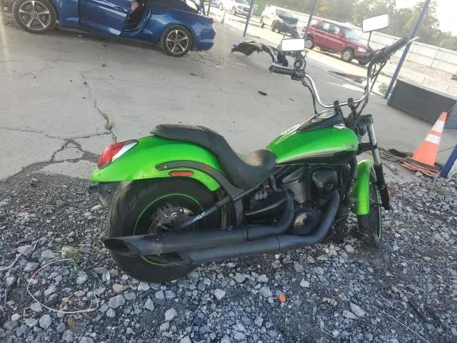 JKAVN2C12JA070368