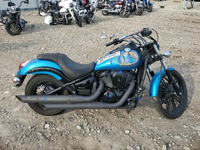 JKAVN2C14LA074036