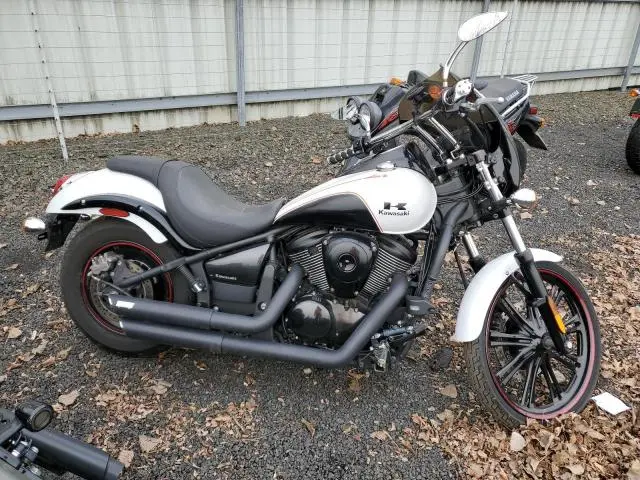JKAVN2C16GA065425