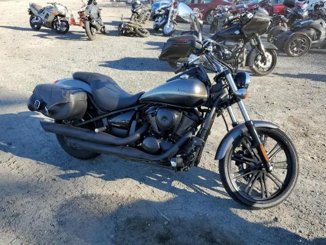 JKAVN2C18LA074279