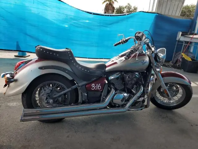JKAVN2D109A033281