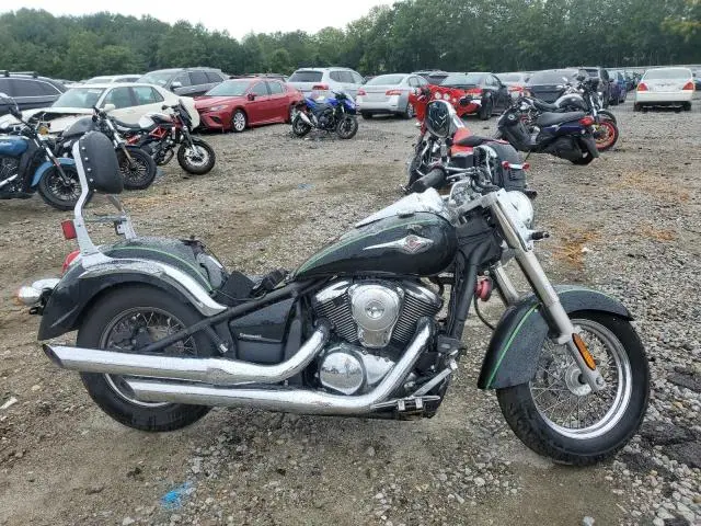 JKAVN2D11FA053650