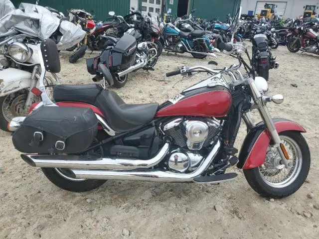 JKAVN2D136A001940