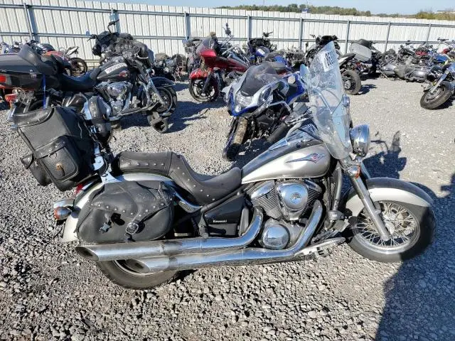 JKAVN2D14LA064556