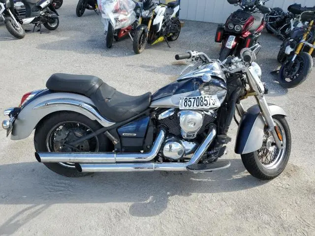 JKAVN2D156A002166