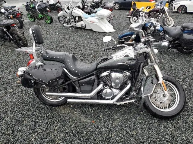JKAVN2D16HA058636
