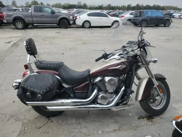 JKAVN2D18CA045878