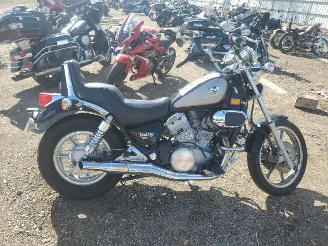 JKAVNDA142B547702