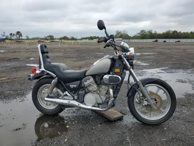 JKAVNDA144B553051