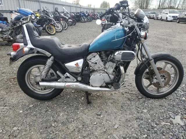 JKAVNDA14LB513812