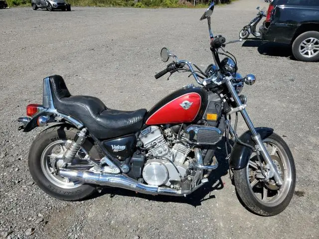 JKAVNDA176B556674