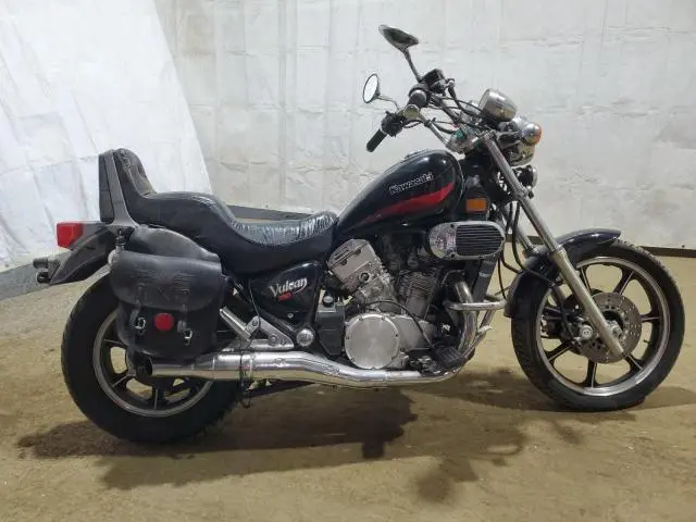 JKAVNDA18GB502849