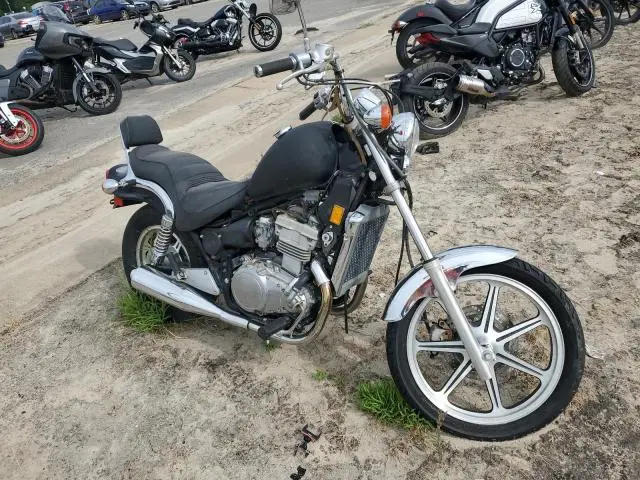 JKAZG9B151B512009